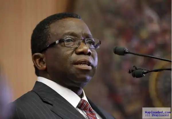 ‘Recession calls for family planning review’